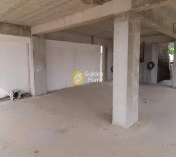 Οροφομεζονέτα 68τ.μ. προς πώληση φωτογραφία 4