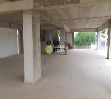 Οροφομεζονέτα 68τ.μ. προς πώληση φωτογραφία 7