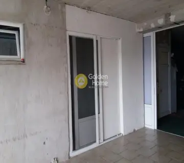 Διαμέρισμα 300τ.μ. προς πώληση φωτογραφία 3