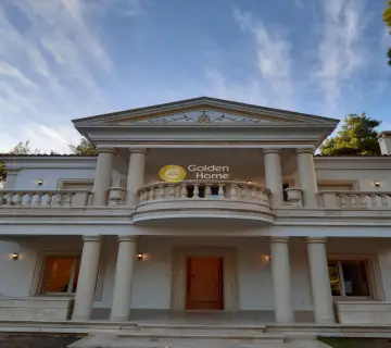 Golden Home Property Image