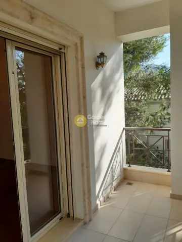 Μονοκατοικία 302τ.μ. προς πώληση φωτογραφία 12