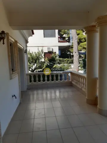 Μονοκατοικία 302τ.μ. προς πώληση φωτογραφία 20