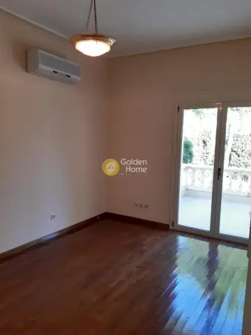 Μονοκατοικία 302τ.μ. προς πώληση φωτογραφία 18