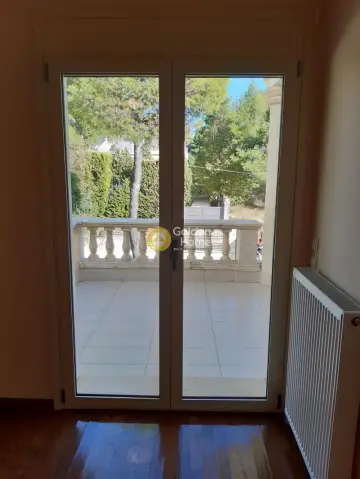 Μονοκατοικία 302τ.μ. προς πώληση φωτογραφία 16