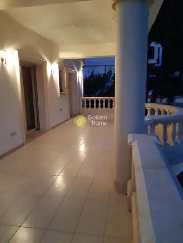 Μονοκατοικία 302τ.μ. προς πώληση φωτογραφία 23