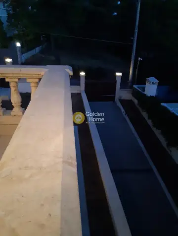 Μονοκατοικία 302τ.μ. προς πώληση φωτογραφία 22