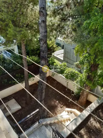Μονοκατοικία 302τ.μ. προς πώληση φωτογραφία 32