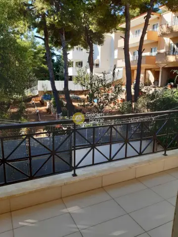 Μονοκατοικία 302τ.μ. προς πώληση φωτογραφία 31