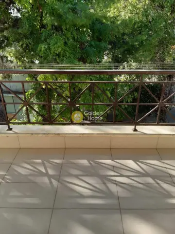 Μονοκατοικία 302τ.μ. προς πώληση φωτογραφία 29