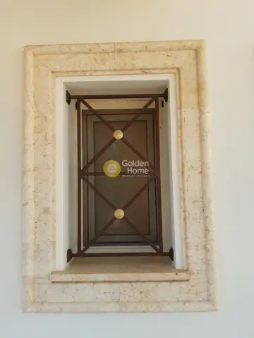 Μονοκατοικία 302τ.μ. προς πώληση φωτογραφία 28