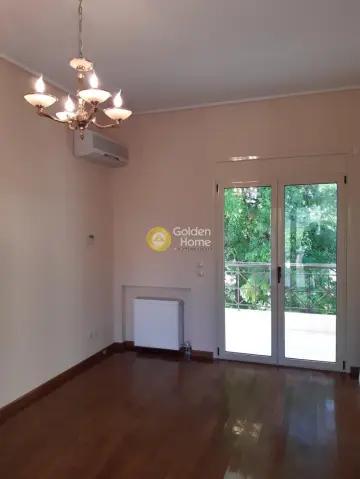 Μονοκατοικία 302τ.μ. προς πώληση φωτογραφία 35