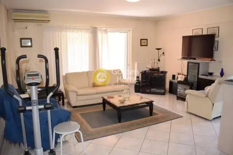 Apartment 103m<sup>2</sup> for sale photo 4