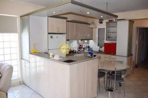 Apartment 103m<sup>2</sup> for sale photo 1