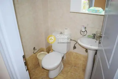 Apartment 103m<sup>2</sup> for sale photo 9