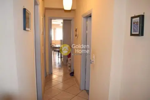 Apartment 103m<sup>2</sup> for sale photo 8
