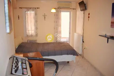 Apartment 103m<sup>2</sup> for sale photo 10