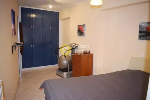 Apartment 103m<sup>2</sup> for sale photo 18