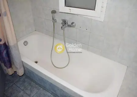 Apartment 103m<sup>2</sup> for sale photo 11