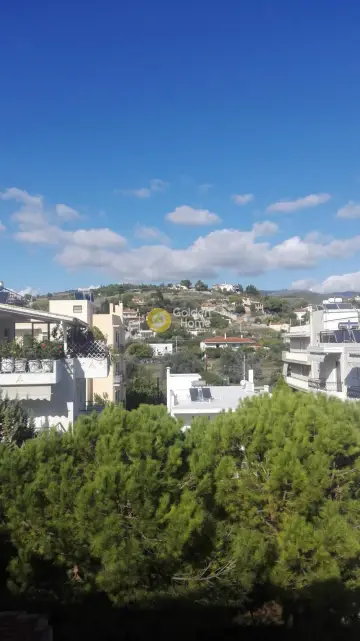 Διαμέρισμα 100τ.μ. προς πώληση φωτογραφία 8