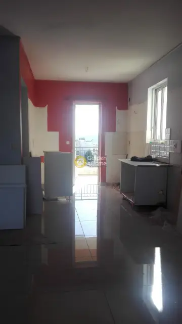 Διαμέρισμα 100τ.μ. προς πώληση φωτογραφία 11