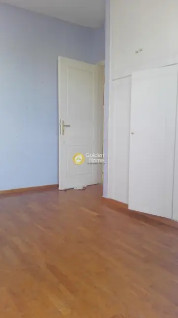 Διαμέρισμα 100τ.μ. προς πώληση φωτογραφία 18