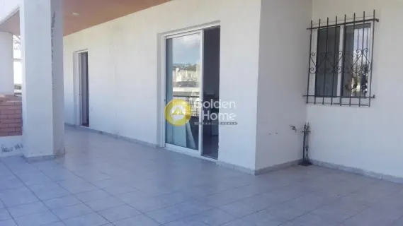 Διαμέρισμα 100τ.μ. προς πώληση φωτογραφία 10