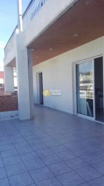 Διαμέρισμα 100τ.μ. προς πώληση φωτογραφία 19