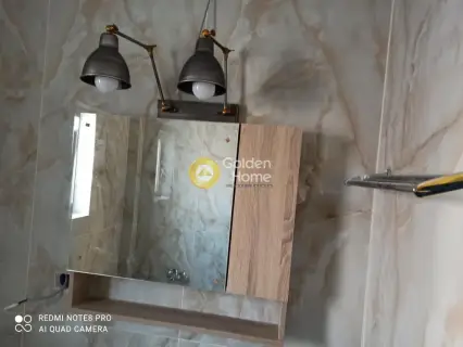 Διαμέρισμα 100τ.μ. προς πώληση φωτογραφία 28