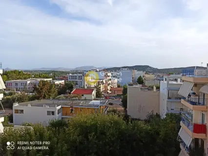 Διαμέρισμα 100τ.μ. προς πώληση φωτογραφία 29