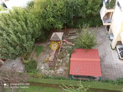 Διαμέρισμα 100τ.μ. προς πώληση φωτογραφία 31