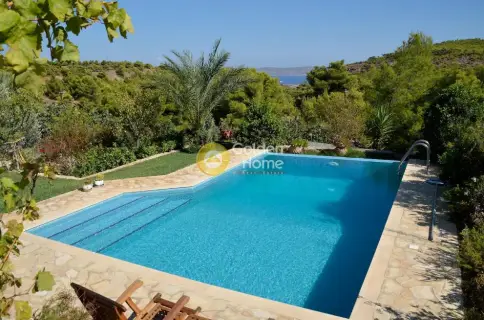 House 280m<sup>2</sup> for sale photo 4