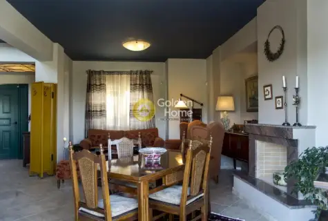 House 280m<sup>2</sup> for sale photo 10