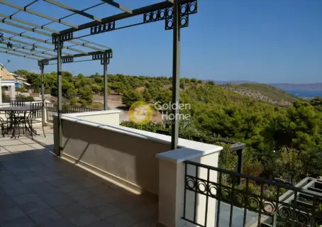 House 280m<sup>2</sup> for sale photo 29