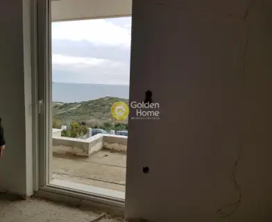 Μεζονέτα Ανεξάρτητη 108τ.μ. προς πώληση φωτογραφία 7
