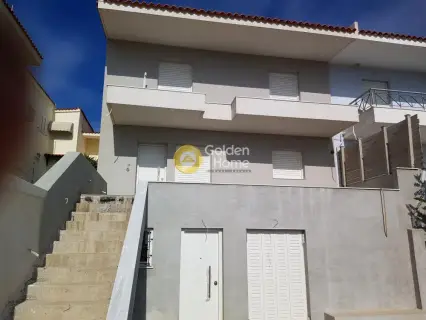 Μεζονέτα Ανεξάρτητη 108τ.μ. προς πώληση φωτογραφία 4