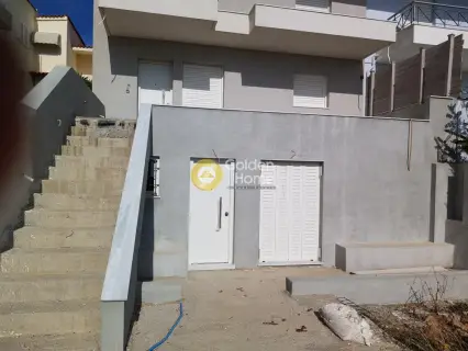 Μεζονέτα Ανεξάρτητη 108τ.μ. προς πώληση φωτογραφία 5
