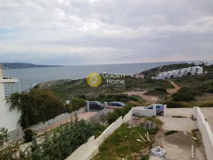 Μεζονέτα Ανεξάρτητη 108τ.μ. προς πώληση φωτογραφία 6