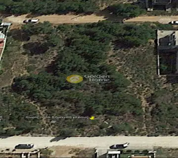 Οικιστικό 2000τ.μ. προς πώληση φωτογραφία 1936197