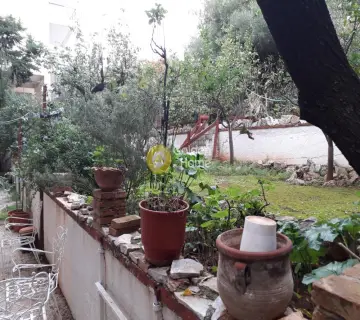 Κτίριο 245τ.μ. προς πώληση φωτογραφία 21