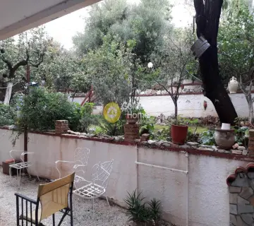 Κτίριο 245τ.μ. προς πώληση φωτογραφία 5