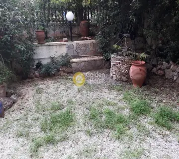 Κτίριο 245τ.μ. προς πώληση φωτογραφία 15
