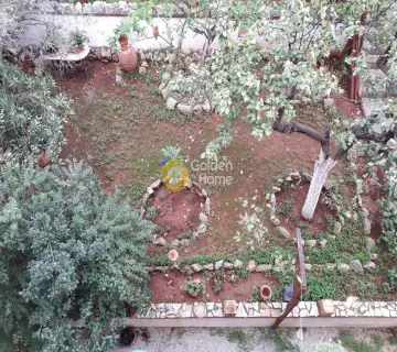 Κτίριο 245τ.μ. προς πώληση φωτογραφία 3