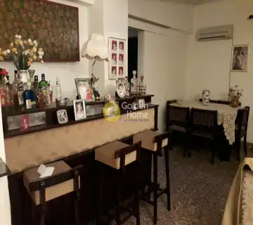 Κτίριο 245τ.μ. προς πώληση φωτογραφία 2