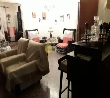 Κτίριο 245τ.μ. προς πώληση φωτογραφία 8