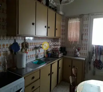 Κτίριο 245τ.μ. προς πώληση φωτογραφία 17