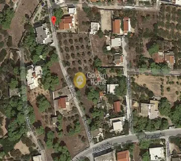 Residential 2800m<sup>2</sup> for sale photo 3048322