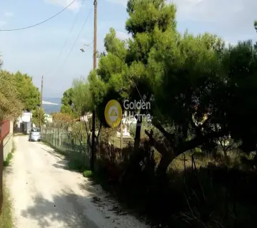 Residential 2800m<sup>2</sup> for sale photo 1