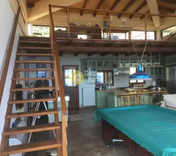 House 125m<sup>2</sup> for sale photo 32