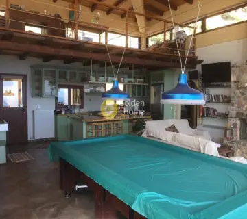 House 125m<sup>2</sup> for sale photo 33