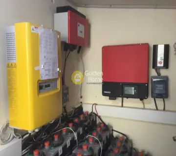 Golden Home Property Image